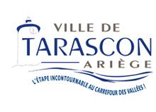 Mairie, Tarascon-sur-Ariège - Horaires d'ouverture