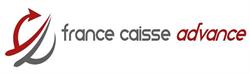 France caisse advance, Lyon - Horaires d'ouverture