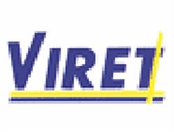Viret, Albens - Horaires d'ouverture