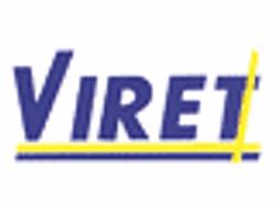 Viret, Albens - Horaires d'ouverture