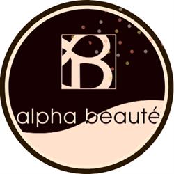 Alpha Beauté, Chauny - Horaires d'ouverture