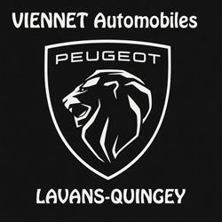 Viennet Automobiles, Quingey - Horaires d'ouverture