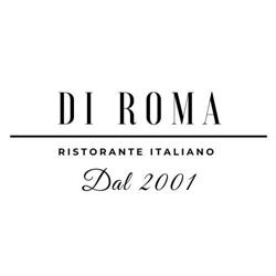 Di Roma - Restaurant Italien Metz - Horaires d'ouverture