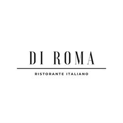 Di Roma - Restaurant Italien Metz, - Horaires d'ouverture