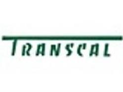 Transcal, Cormelles-le-Royal - Horaires d'ouverture