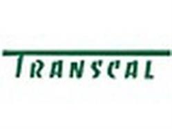 Transcal, Cormelles-le-Royal - Horaires d'ouverture