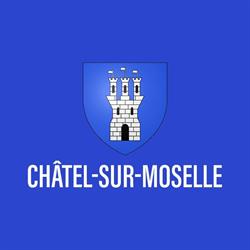 Mairie, Châtel-sur-Moselle - Horaires d'ouverture