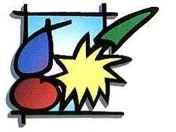 Séléct Fruits, Grenoble - Horaires d'ouverture