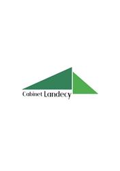 Cabinet Landecy Jean-Yves, Thoiry - Horaires d'ouverture
