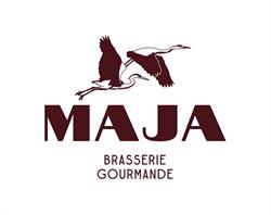 MAJA., Chinon - Horaires d'ouverture