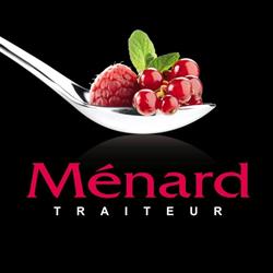 MENARD TRAITEUR, Colombelles - Horaires d'ouverture