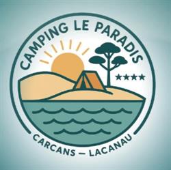 Camping Le Paradis Résidentiel Carcans-Lacanau, - Horaires d'ouverture