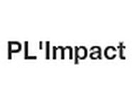 Pl@Impact Informatique, Saverne - Horaires d'ouverture