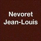 Nevoret Jean-Louis, Marboz - Horaires d'ouverture