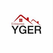 Yger, Saint-Pair-sur-Mer - Horaires d'ouverture
