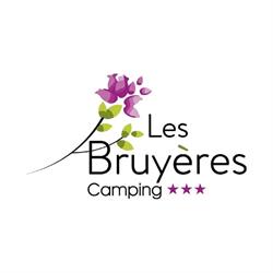 Camping LES BRUYERES, Sainte-Eulalie-en-Born - Horaires d'ouverture