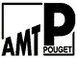 Amt Pouget, Petit-Coeur - Horaires d'ouverture