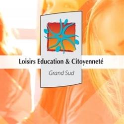 Evea Espace Velauxien Education Animation, - Horaires d'ouverture