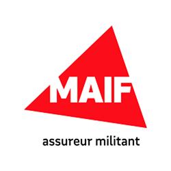 MAIF Assurances Eybens, - Horaires d'ouverture