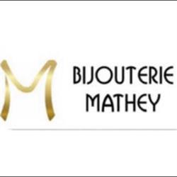Mathey Bijouterie, Saint-Dizier - Horaires d'ouverture