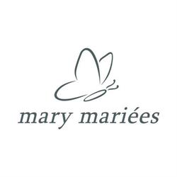 Mary Mariées, Bordeaux - Horaires d'ouverture