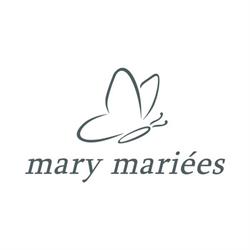 Mary Mariées, Bordeaux - Horaires d'ouverture