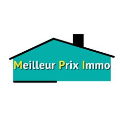 Meilleur Prix Immobilier, Machecoul - Horaires d'ouverture
