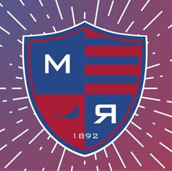 AS Mérignac Rugby, - Horaires d'ouverture