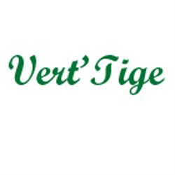 Vert Tige, Sucy-en-Brie - Horaires d'ouverture