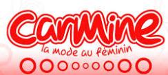 Carmine, Montpellier - Horaires d'ouverture