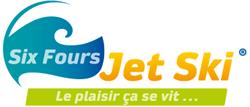 Six fours Jet Ski, Six-Fours-les-Plages - Horaires d'ouverture