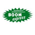 Boom Express, Illkirch-Graffenstaden - Horaires d'ouverture