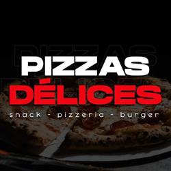 Pizzas Delices, Waziers - Horaires d'ouverture