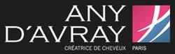 Modern Styl', Boulogne-sur-Mer - Horaires d'ouverture