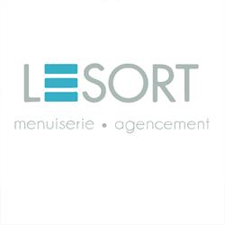 Menuiserie Agencements Lesort, Colombelles - Horaires d'ouverture
