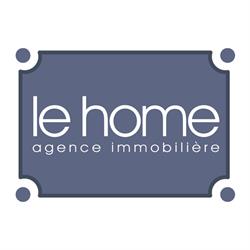 Agence immobilière Le Home - Tassin La Demi Lune, Tassin-la-Demi-Lune - Horaires d'ouverture