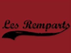 Les Remparts, Égletons - Horaires d'ouverture