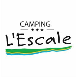 Camping L'escale, Wacquinghen - Horaires d'ouverture
