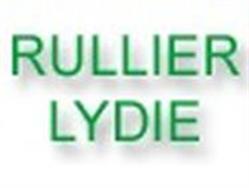 Rullier Lydie, Morestel - Horaires d'ouverture