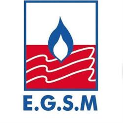 EGSM SARL, Sarreguemines - Horaires d'ouverture