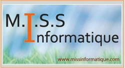 Miss Informatique, Montauban - Horaires d'ouverture