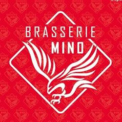 Brasserie Mino, La Roche-sur-Foron - Horaires d'ouverture