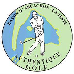 Authentique Golf, La Teste-de-Buch - Horaires d'ouverture