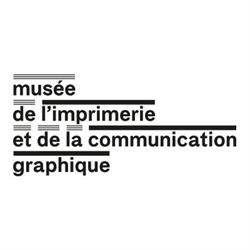 Musée de L'imprimerie, Lyon - Horaires d'ouverture