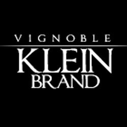 Klein Brand SARL, Soultzmatt - Horaires d'ouverture