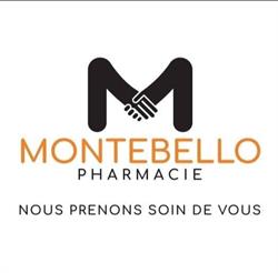 Pharmacie Montebello, Lille - Horaires d'ouverture