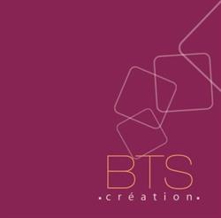 BTS Créations, Paris - Horaires d'ouverture