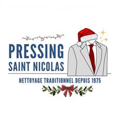 PRESSING SAINT NICOLAS, Haguenau - Horaires d'ouverture