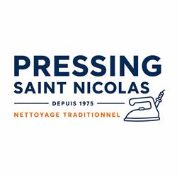 PRESSING SAINT NICOLAS, Haguenau - Horaires d'ouverture