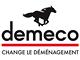 Déménagements Transports Ravarino SARL, Nice - Horaires d'ouverture
